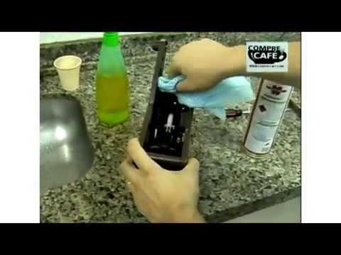 Video como-retirar-o-grupo