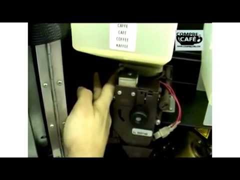 Video maquina-sprint-biachi-escolha-uma-bebida-sem-cafe