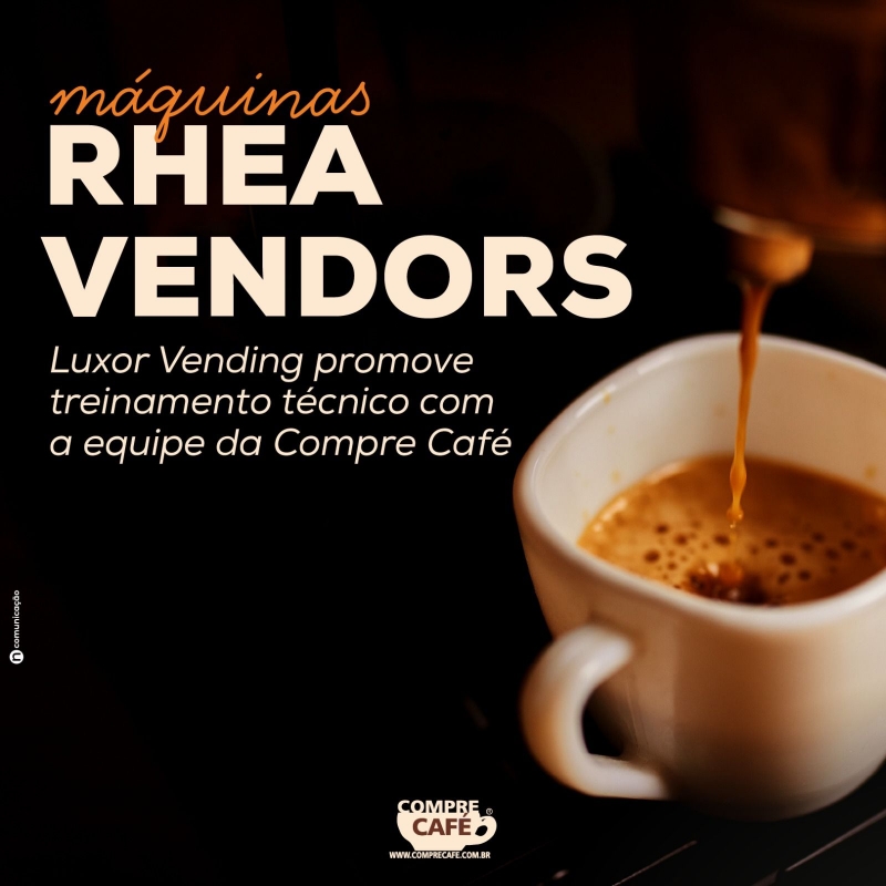 Noticia luxor-vending-promove-treinamento-da-equipe-compre-cafe