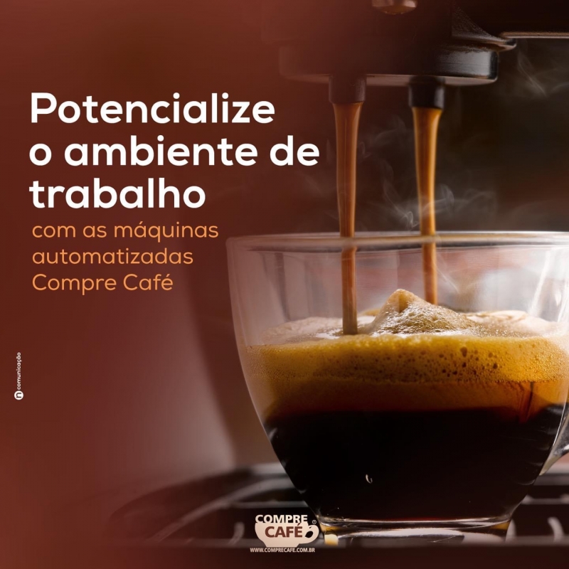 Noticia cafe-fresco-a-toda-hora-saiba-como-automatizar