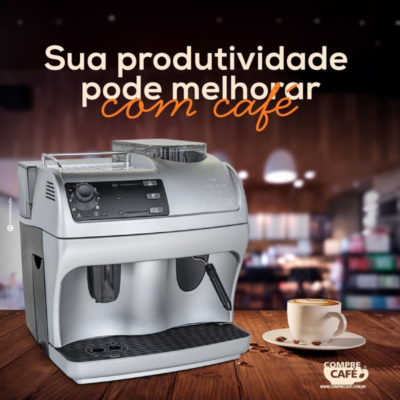 Noticia produtividade-saiba-como-o-cafe-ajuda