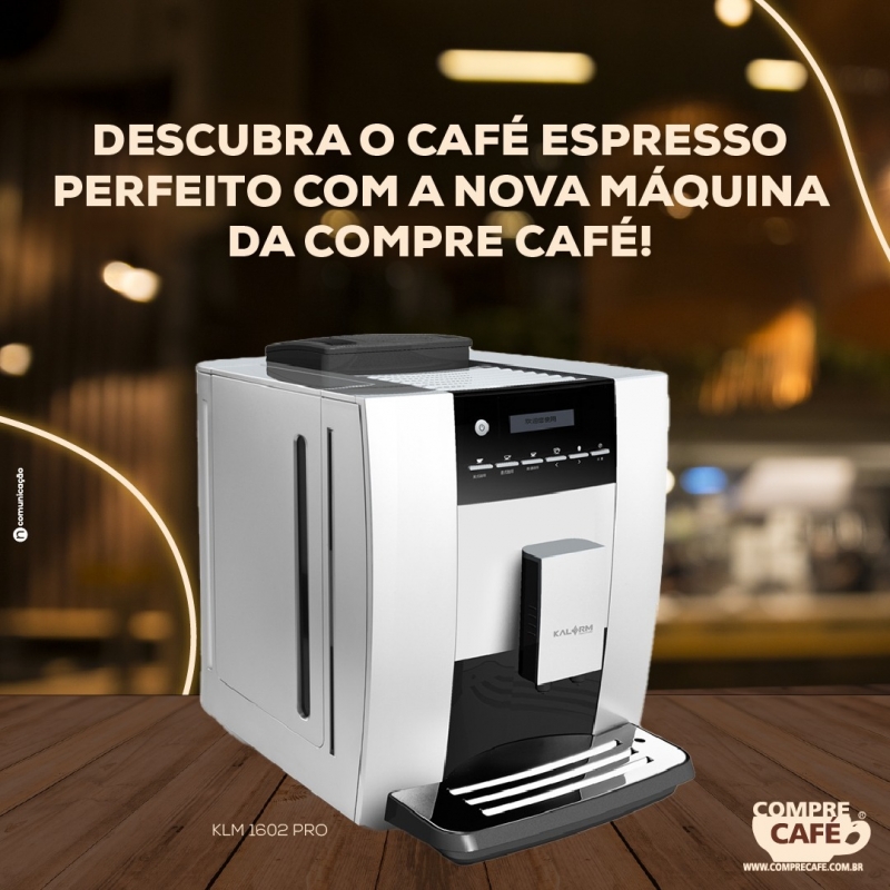 Noticia nova-solucao-da-compre-cafe-alugue-uma-kalerm-klm-1602