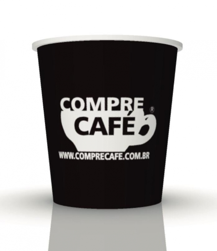 Produto copo-comprecafe-100ml-papel