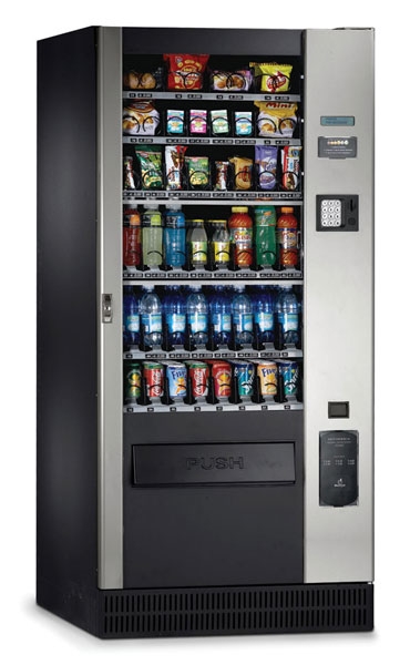 Produto bvm-671-bianchi-reformada