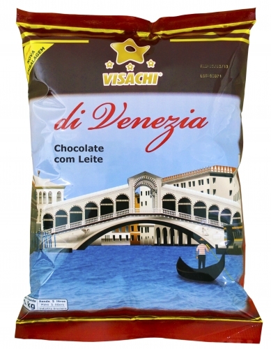 Produto chocolate-com-acucar