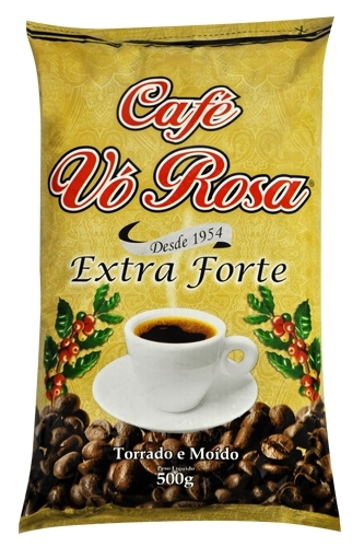 Produto cafe-vo-rosa-extra-forte-almofada-500g