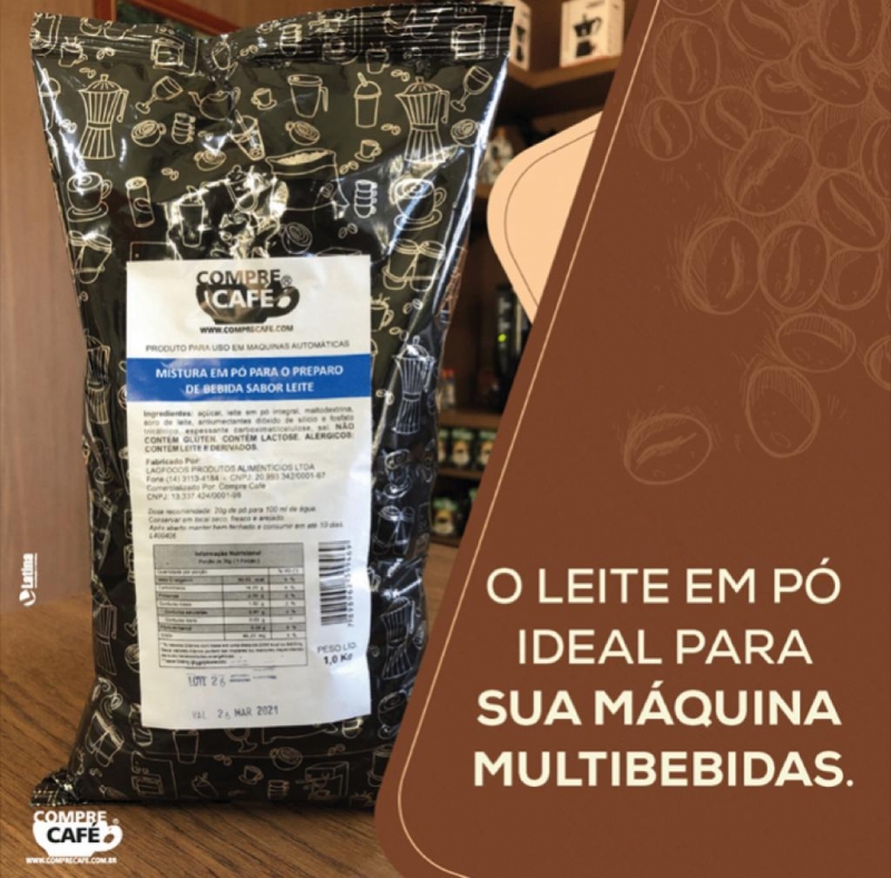 Produto leite-em-po-modificado