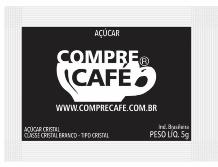 Produto acucar-em-sache-400-unidades-