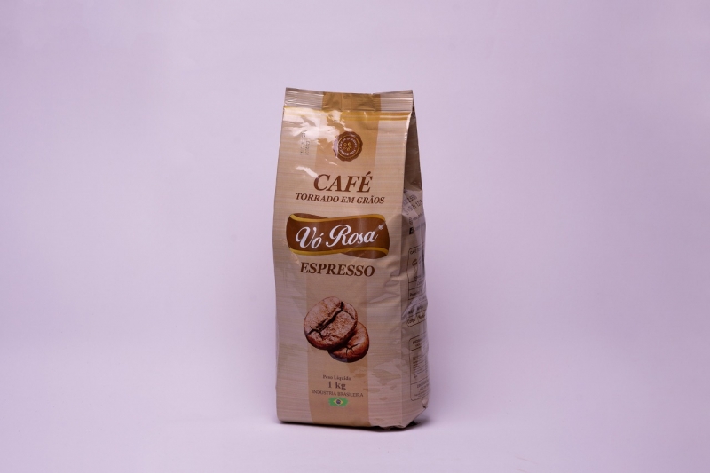 Produto cafe-em-graos-espresso-