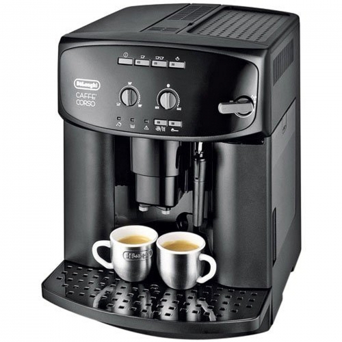 Produto delonghi-esam-2600-