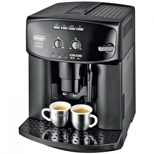 Produto delonghi-esam-2600-reformada