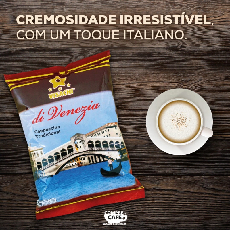 Produto cappuccino-com-acucar