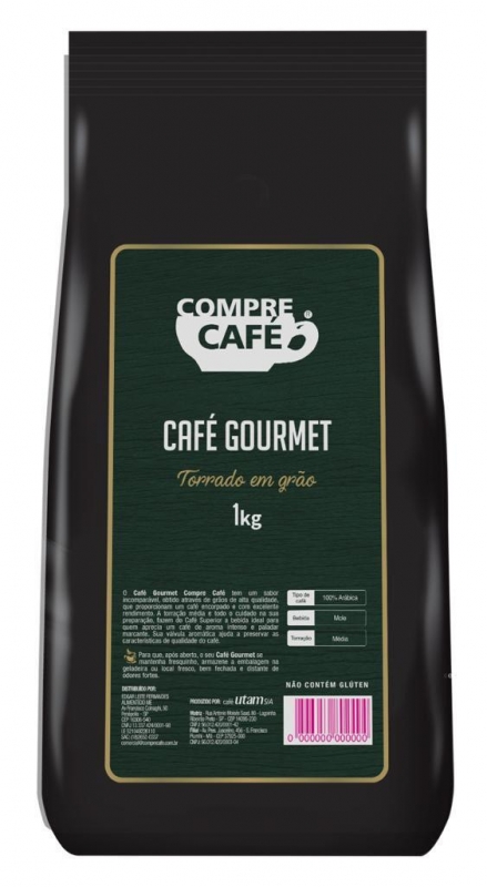 Produto cafe-em-graos-gourmet