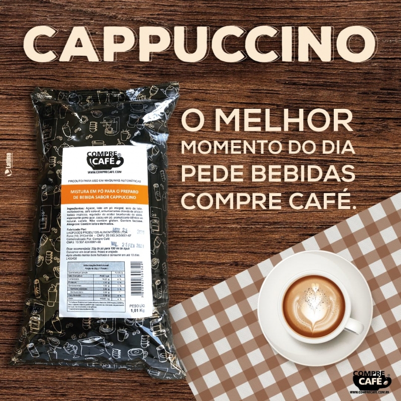 Produto cappuccino-comprecafe-1-quilo