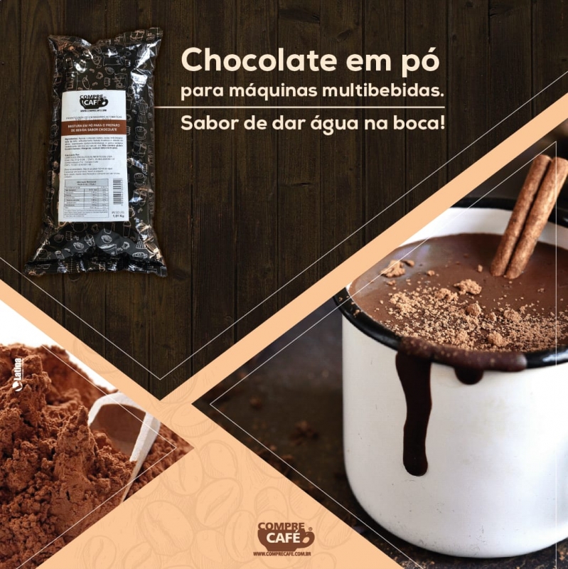 Produto chocolate-comprecafe-1-quilo