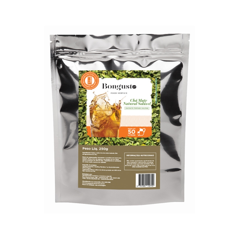 Produto cha-soluvel-mate--250g-