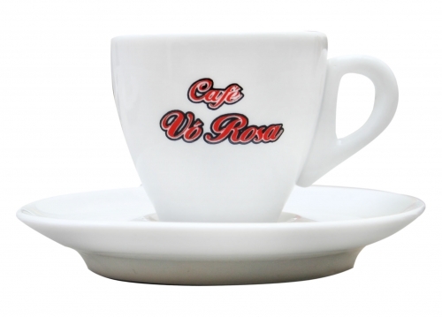 Produto xicaras-de-cafe-60ml-porcelana-